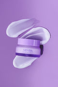 Balancing Cream