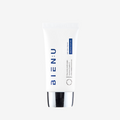 Sun Gel