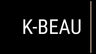 K-Beau - Home