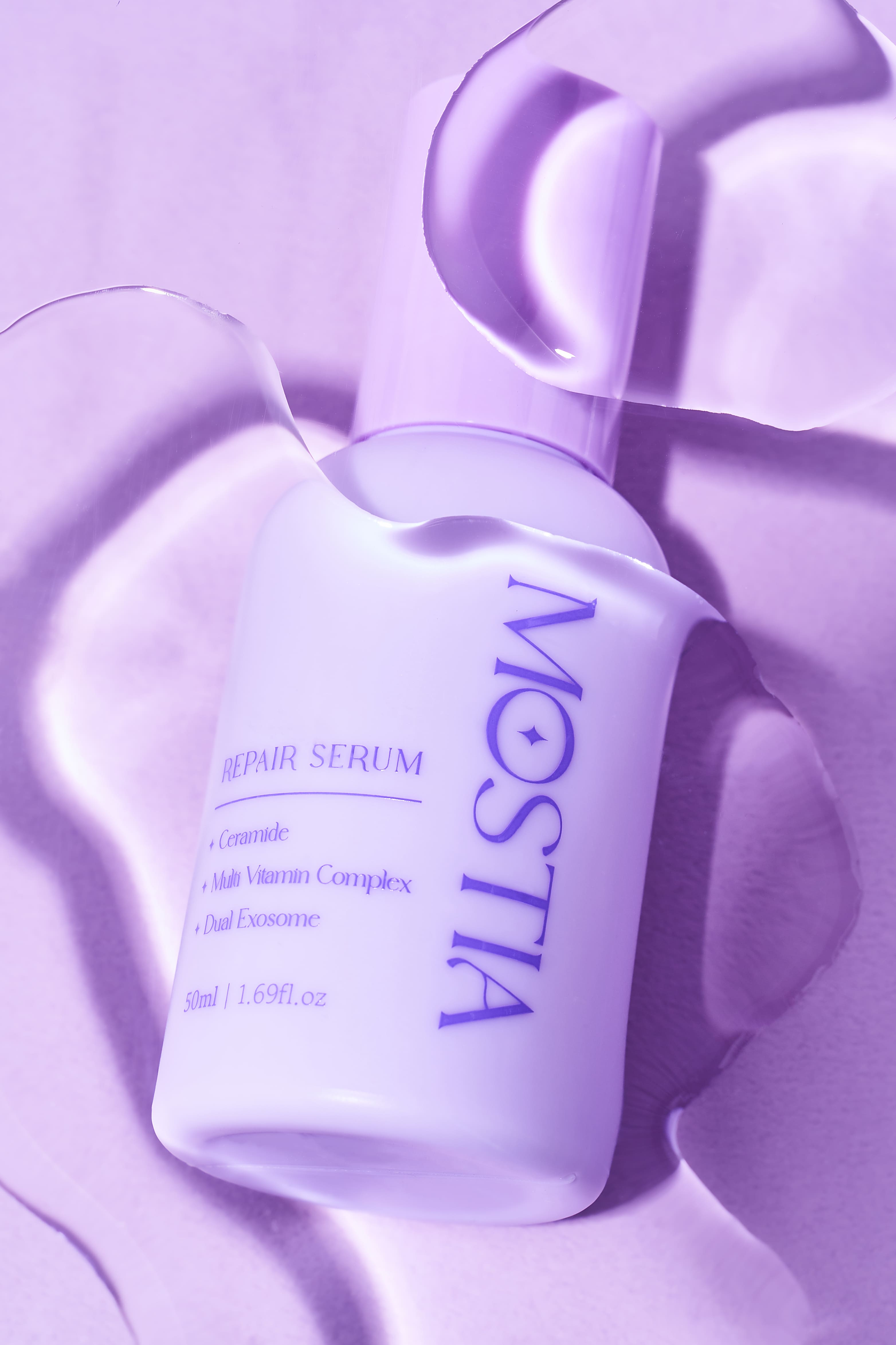 Repair Serum