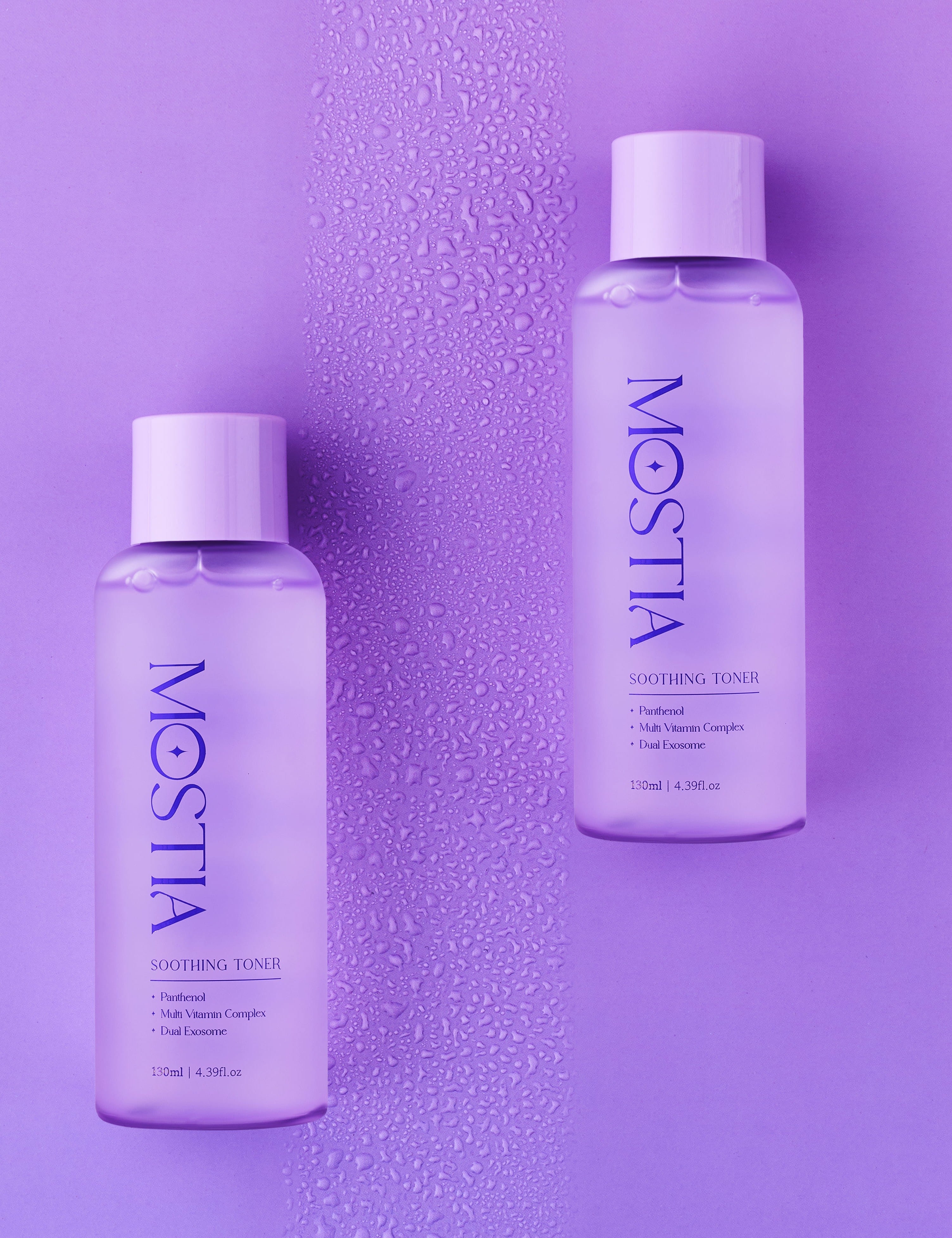 Soothing Toner