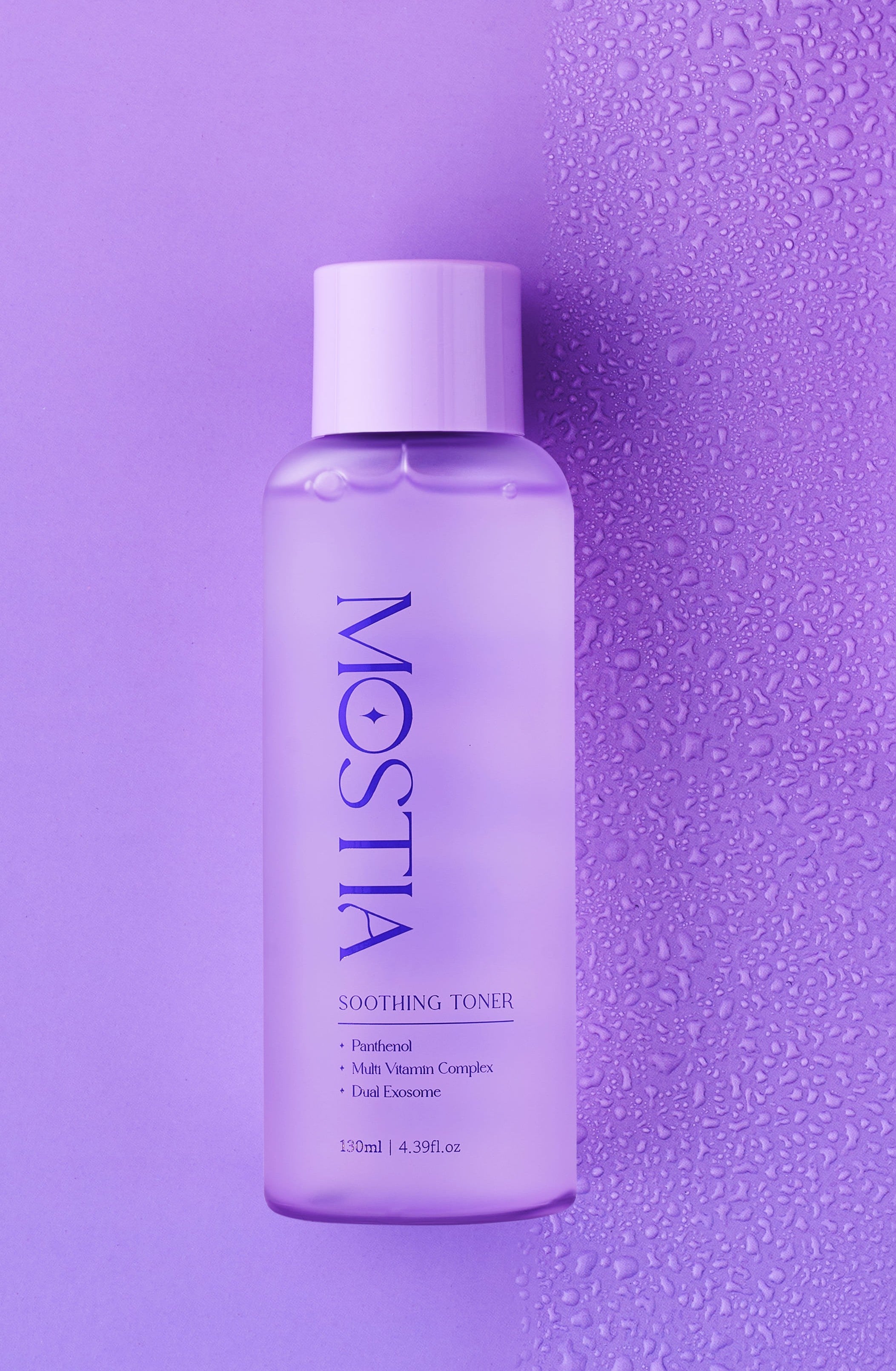 Soothing Toner