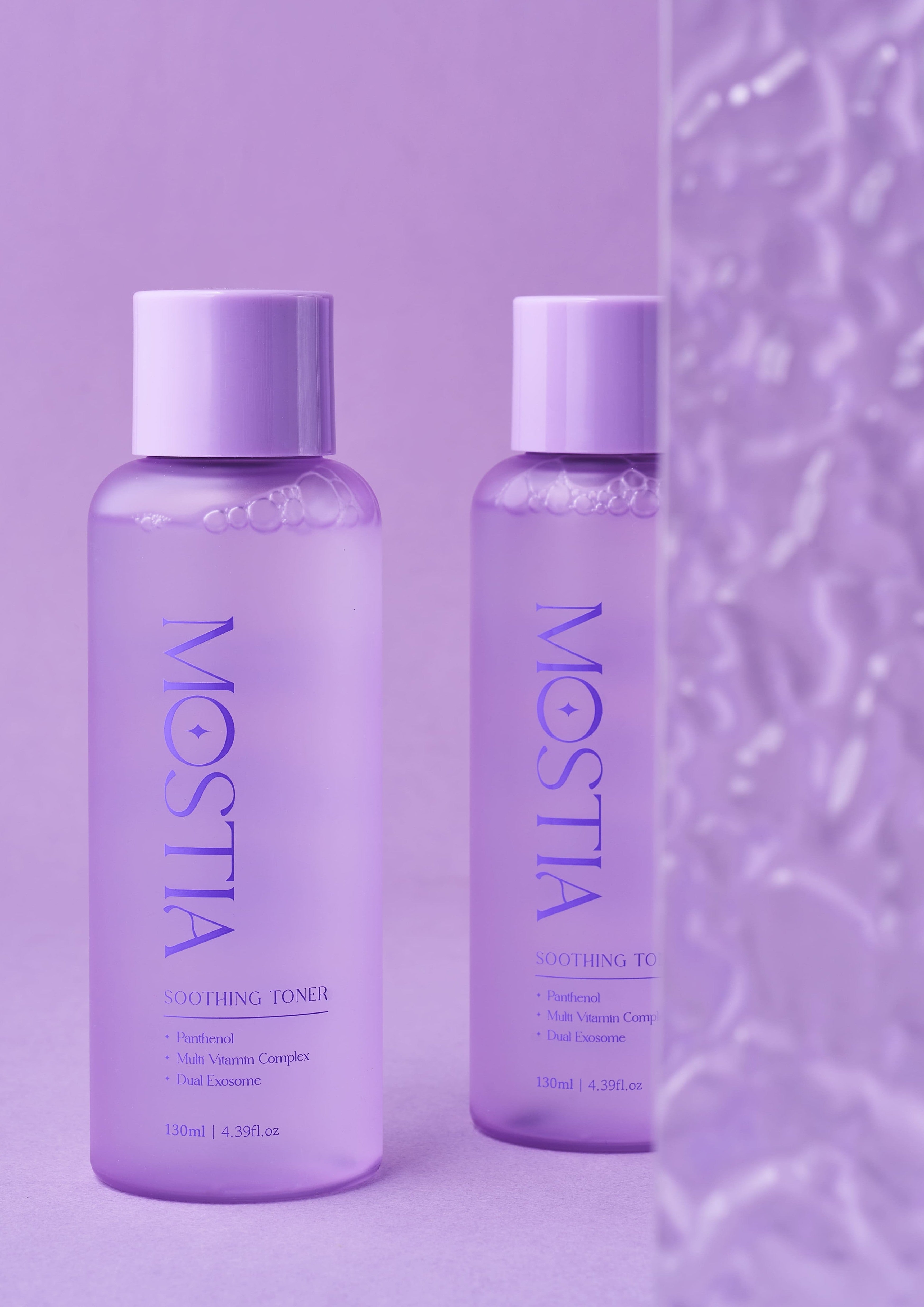Soothing Toner