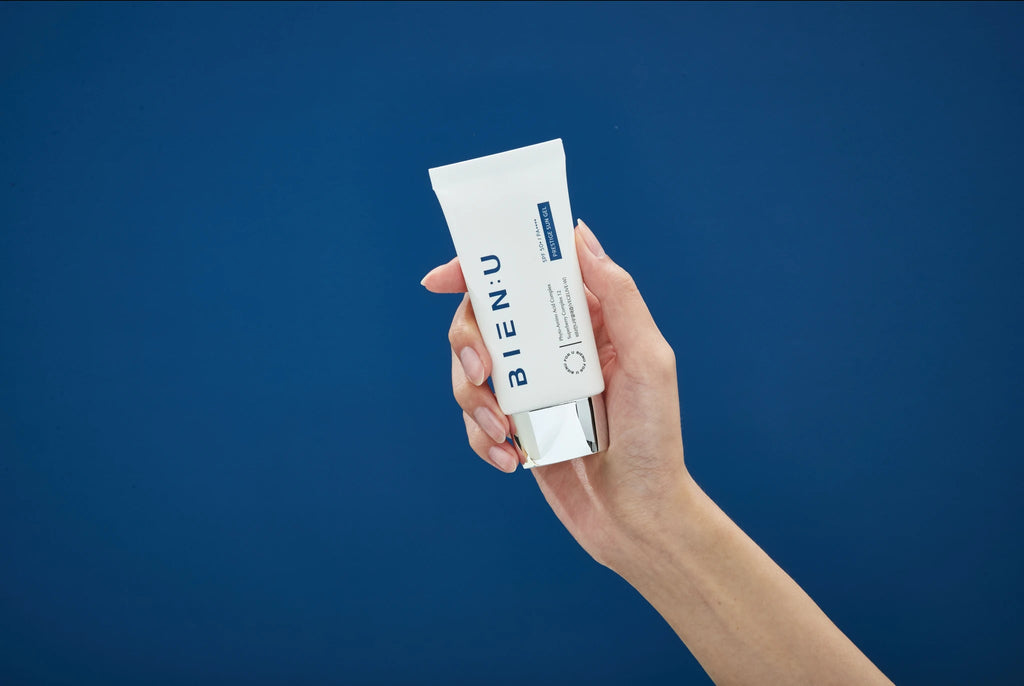Sun Gel