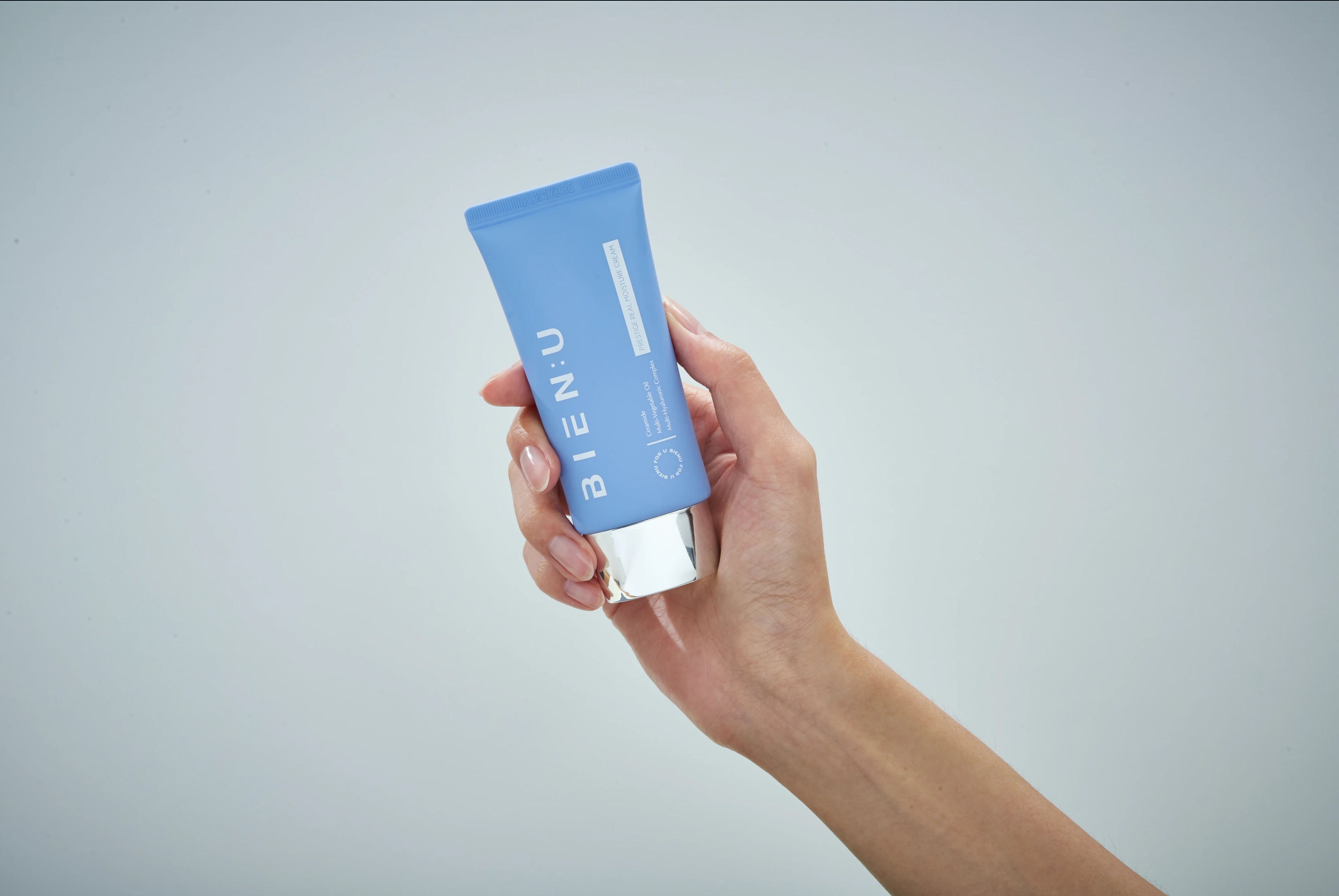 Moisture Cream
