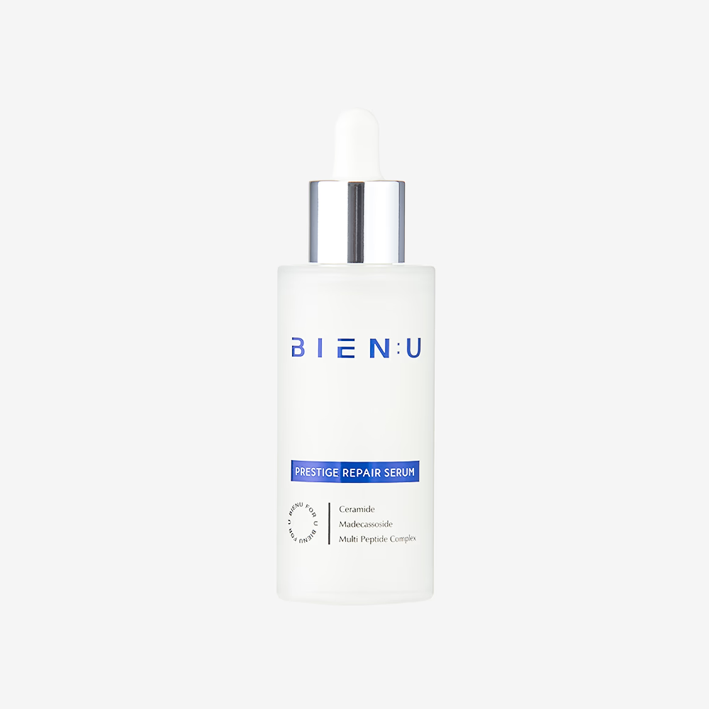 Repair Serum