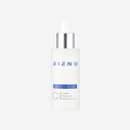 Repair Serum