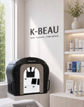 K-Beau Scan