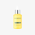 Vitaoil Serum