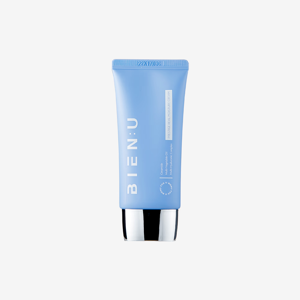 Moisture Cream
