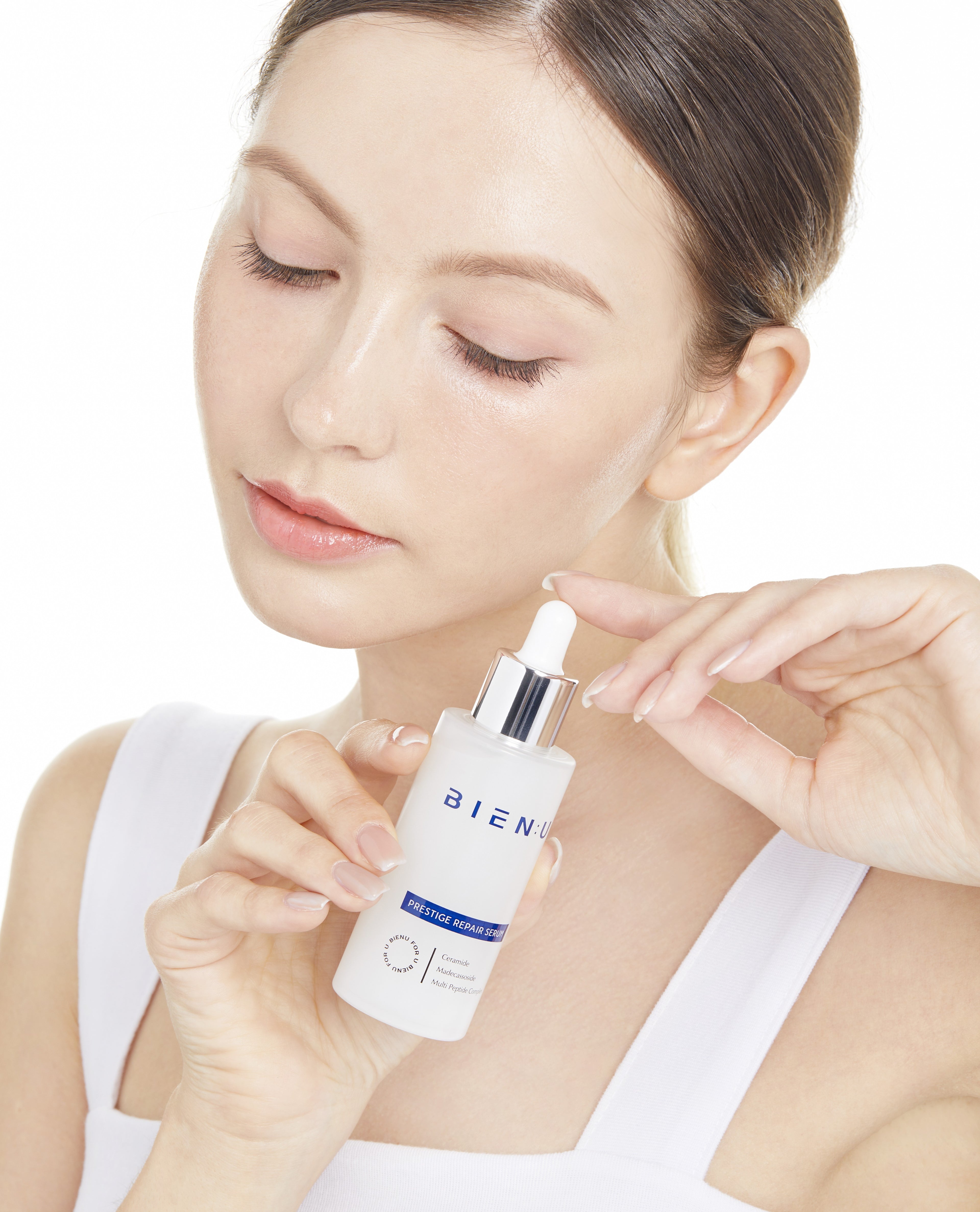 Repair Serum