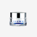 MX Cream