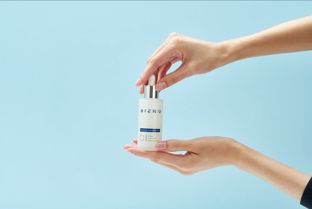 Repair Serum