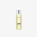 Cleansing Oil